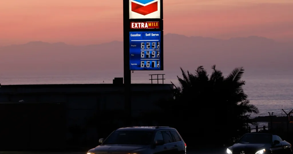gettyimages-2270503651