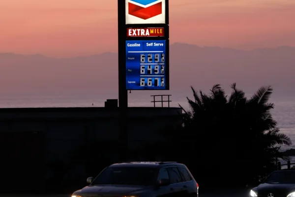 gettyimages-2270503651
