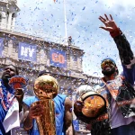gettyimages-2282234121