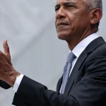 gettyimages-2282234557