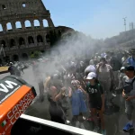 gettyimages-2282880793