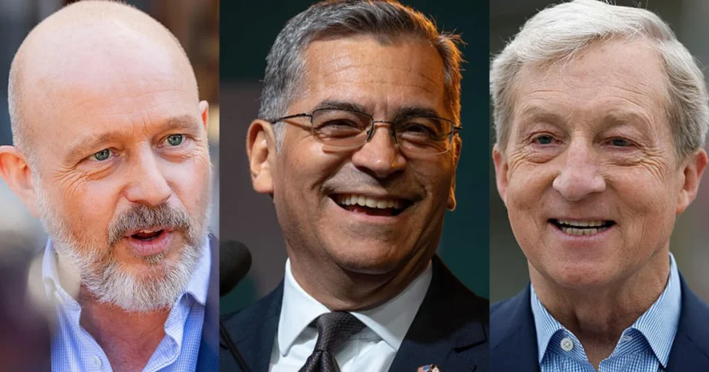 hilton-becerra-steyer