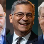 hilton-becerra-steyer