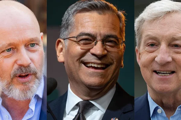 hilton-becerra-steyer