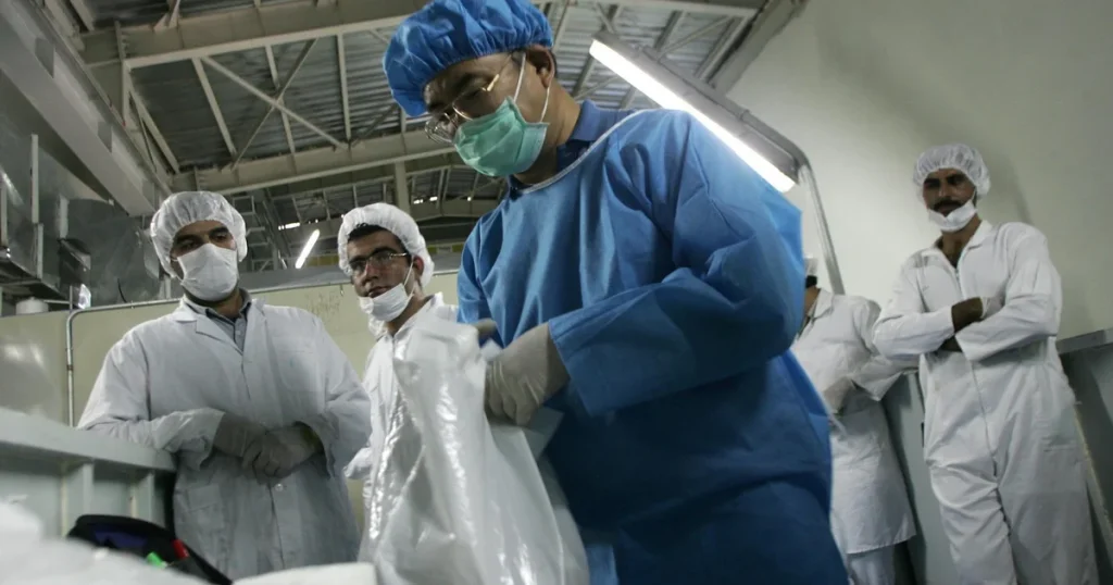 iran-iaea-isfahan-101916459