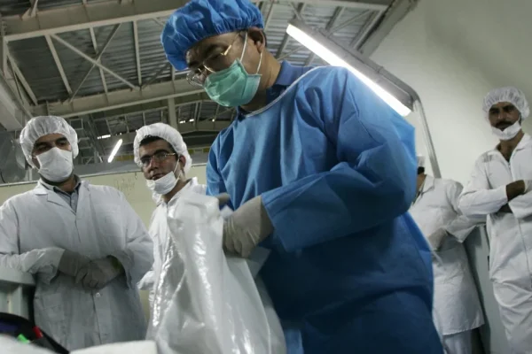 iran-iaea-isfahan-101916459