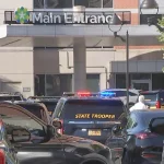 jakes-live-camera-wilmington-hospital-6166-frame-37904