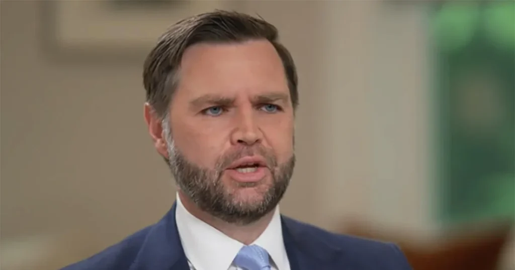 jd-vance-1280