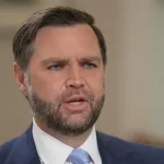jd-vance-1280