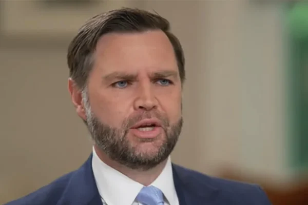 jd-vance-1280
