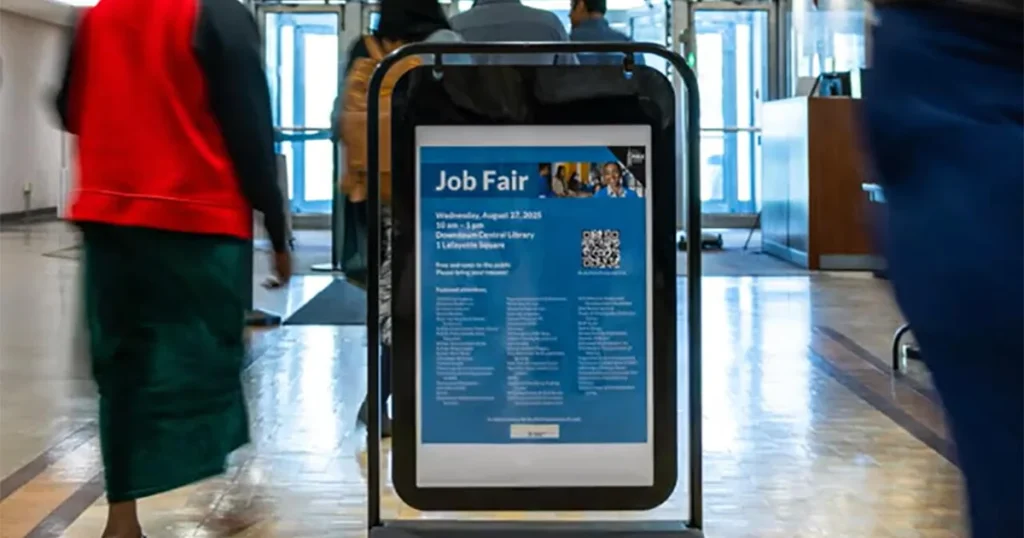job-fair-sign-1280