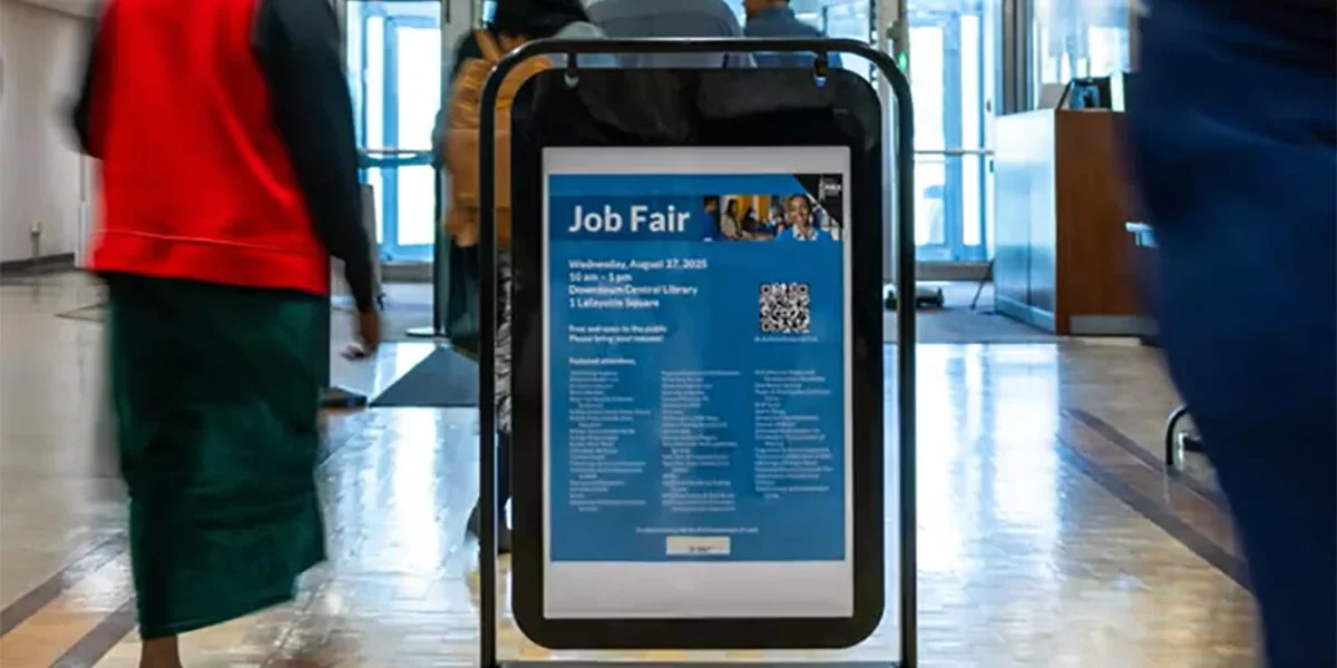 job-fair-sign-1280