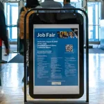 job-fair-sign-1280