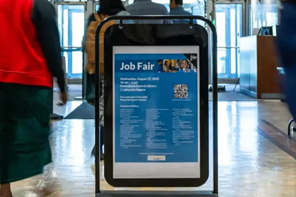 job-fair-sign-1280