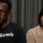 karmelo-parents