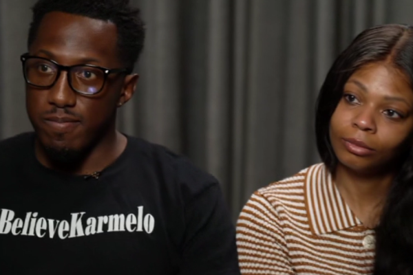 karmelo-parents