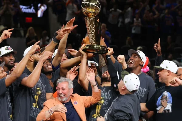 knicks-win-nba-title