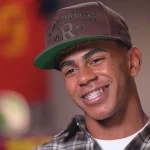 lamine-yamal-video