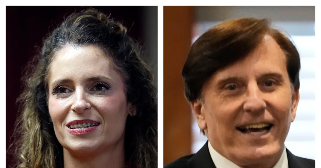 letlow-fleming-runoff-1