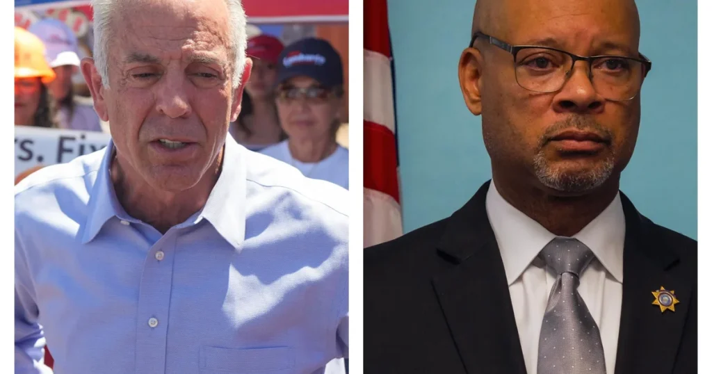 lombardo-ford-nevada