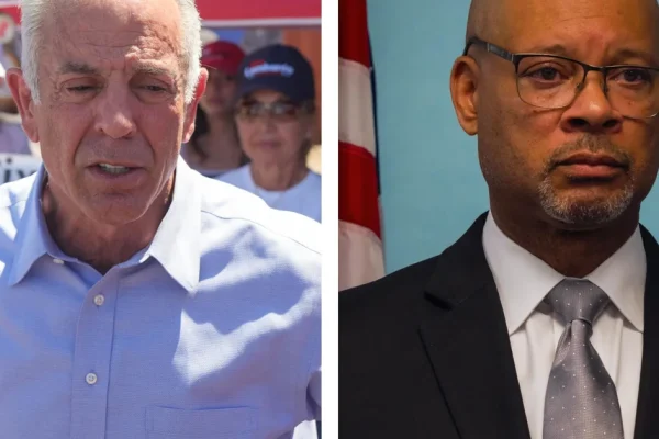 lombardo-ford-nevada