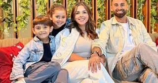 lucas-trejo-730413804-18598121101011059-3909812105685343794-n