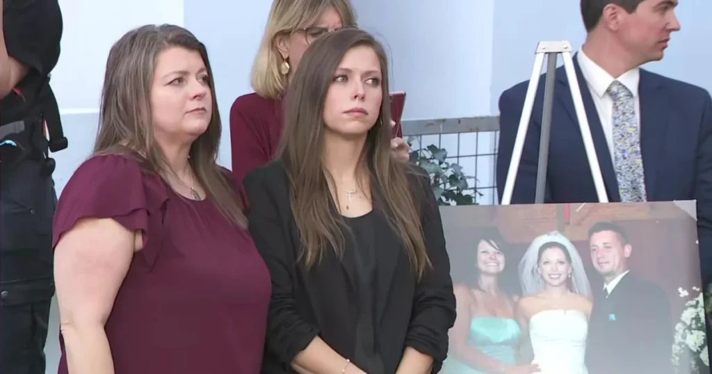 marisa-kim-pierce-presser