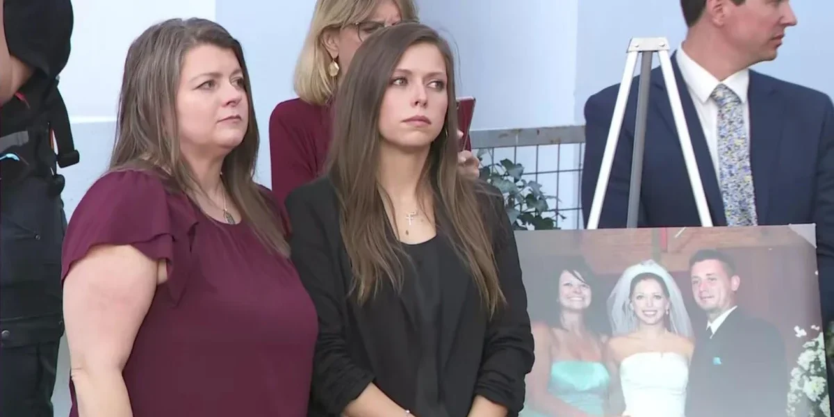 marisa-kim-pierce-presser