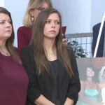 marisa-kim-pierce-presser
