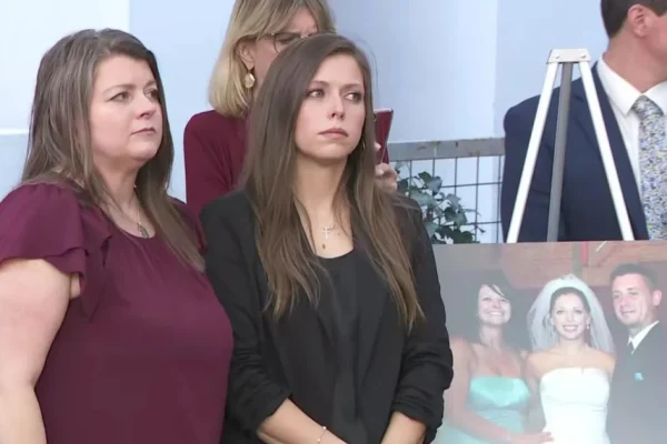 marisa-kim-pierce-presser