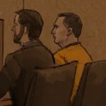 minnesota-lawmaker-shot-25167779394022