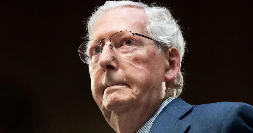 mitch-mcconnell-2223810816