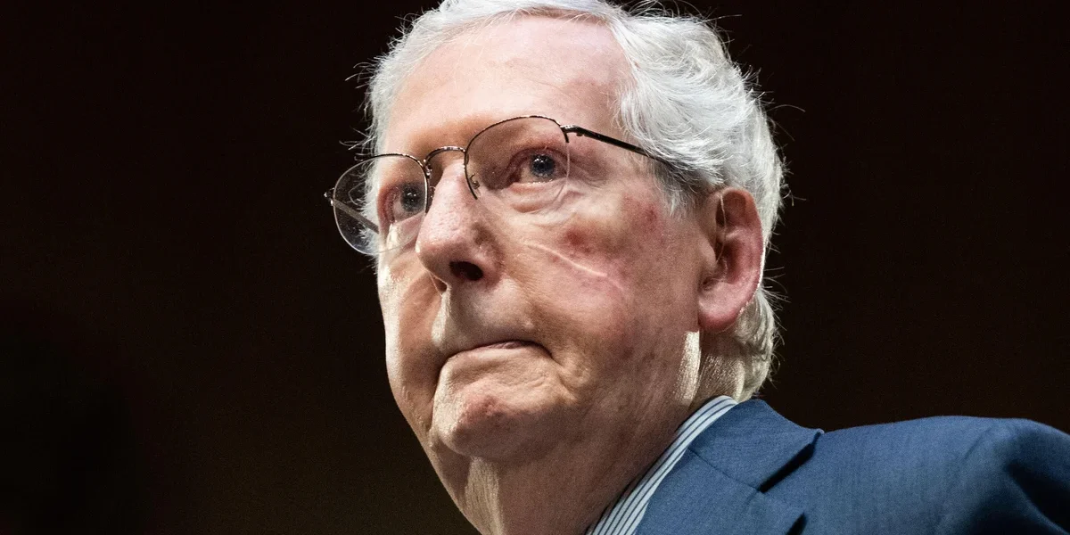 mitch-mcconnell-2223810816