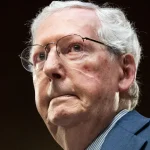 mitch-mcconnell-2223810816