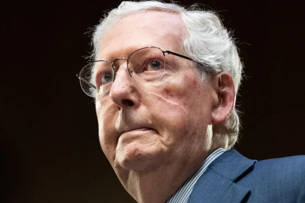 mitch-mcconnell-2223810816
