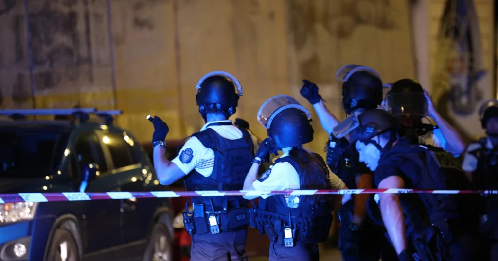 monaco-explosion-2283406659