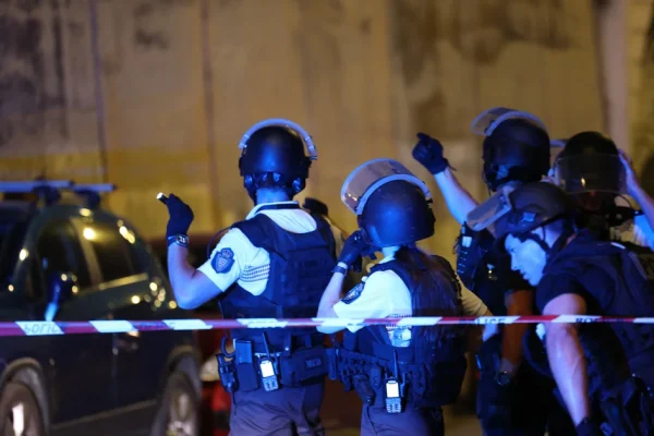 monaco-explosion-2283406659