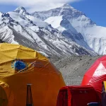 mount-everest-1317215631