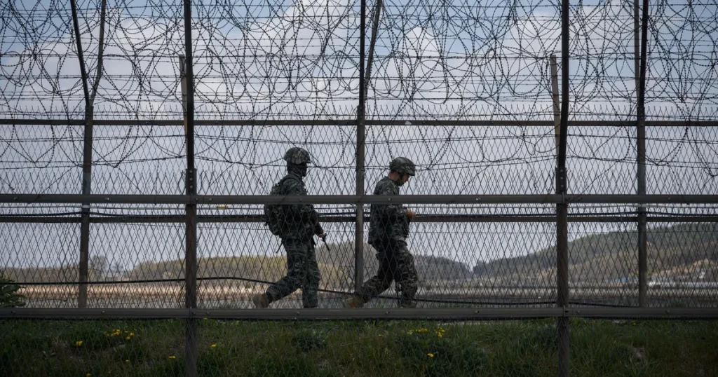 north-korea-south-korea-dmz-1210701341