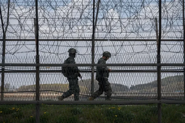 north-korea-south-korea-dmz-1210701341