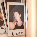 ot-emptyroomsgracie-fd