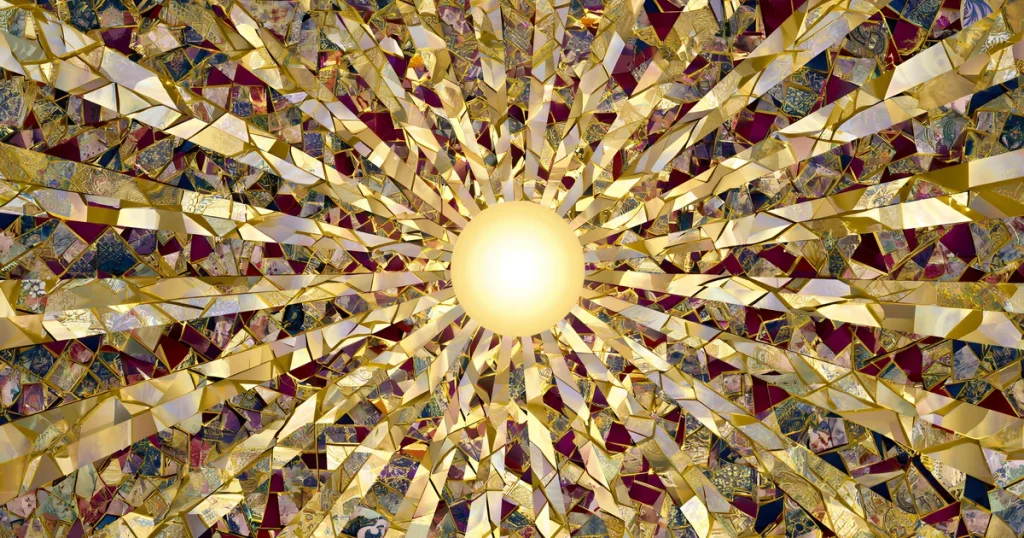 passage-0614-sun