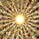 passage-0614-sun
