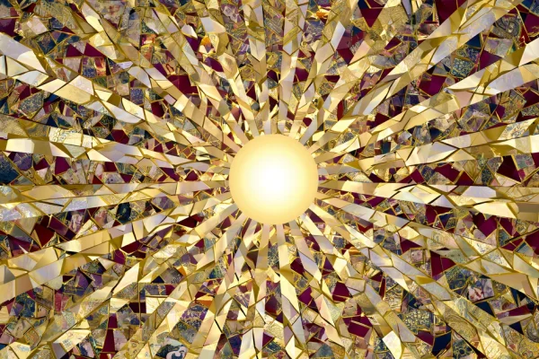 passage-0614-sun
