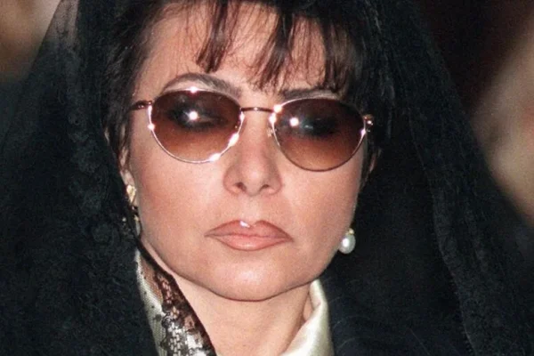patrizia-reggiani-ap950403054