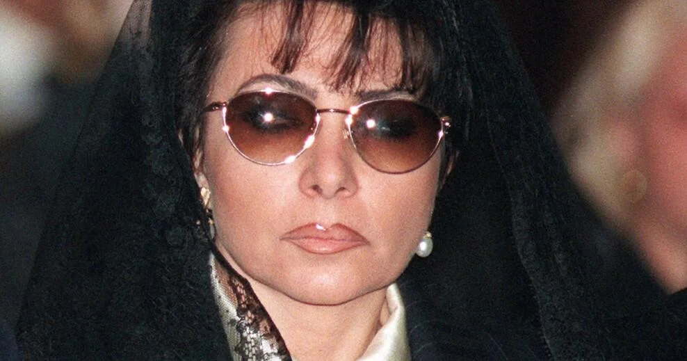 patrizia-reggiani-ap950403054