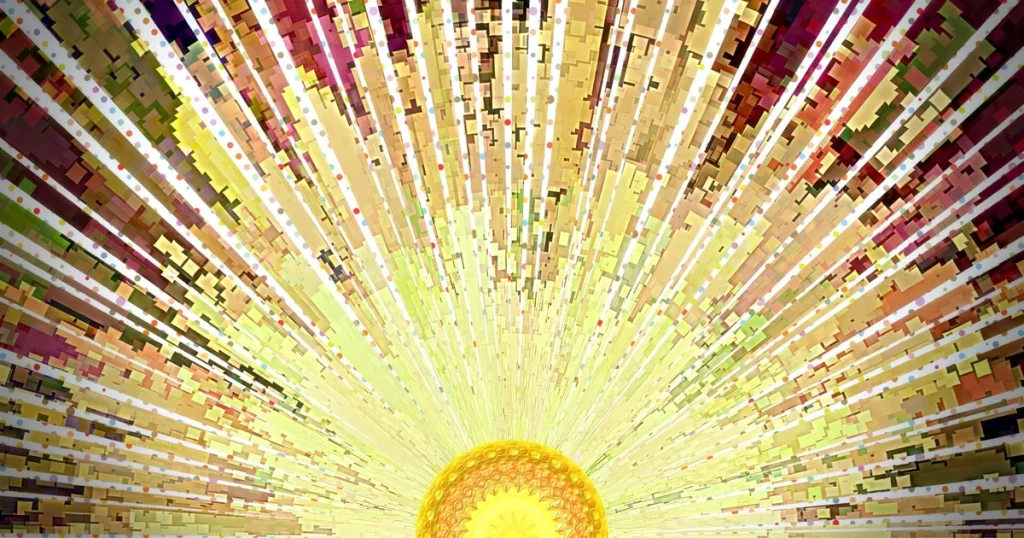 pogue-jobs-sun