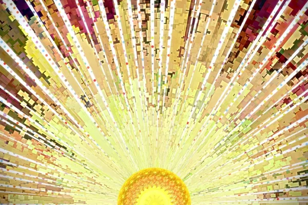 pogue-jobs-sun