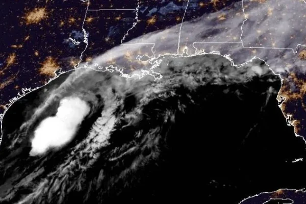 potential-tropical-cyclone-one-211a-061726
