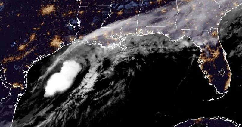 potential-tropical-cyclone-one-211a-061726